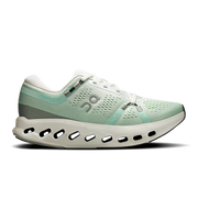 On Running Cloudsurfer 2 Ivory | Creek