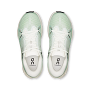 On Running Cloudsurfer 2 Ivory | Creek
