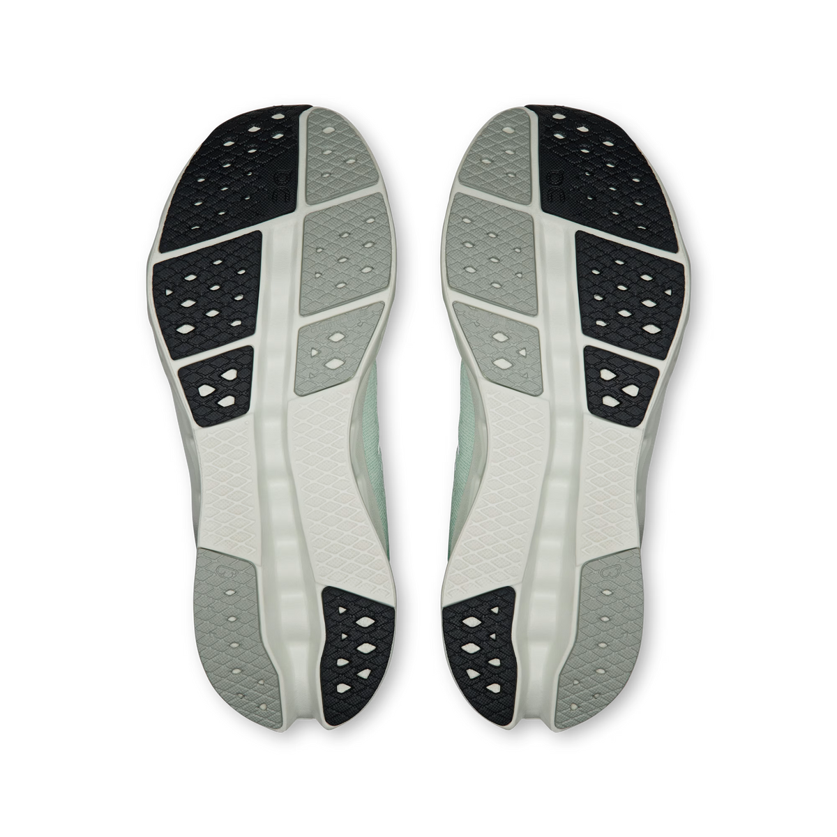On Running Cloudsurfer 2 Ivory | Creek