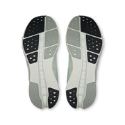 On Running Cloudsurfer 2 Ivory | Creek