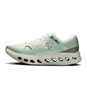 On Running Cloudsurfer 2 Ivory | Creek