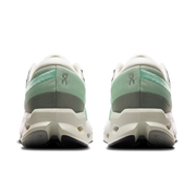 On Running Cloudsurfer 2 Ivory | Creek