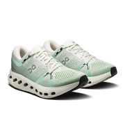 On Running Cloudsurfer 2 Ivory | Creek
