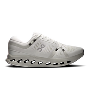 On Running Cloudsurfer 2 Ivory | Iceberg