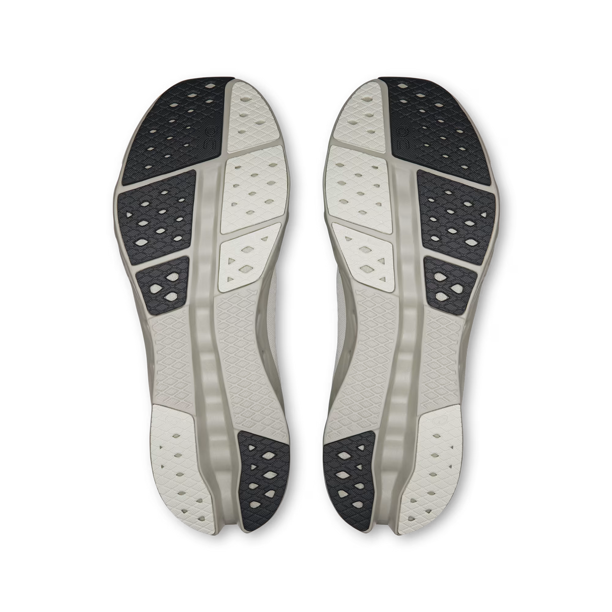 On Running Cloudsurfer 2 Ivory | Iceberg