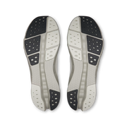 On Running Cloudsurfer 2 Ivory | Iceberg