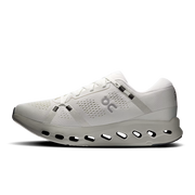 On Running Cloudsurfer 2 Ivory | Iceberg