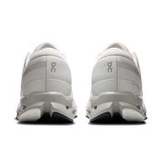 On Running Cloudsurfer 2 Ivory | Iceberg