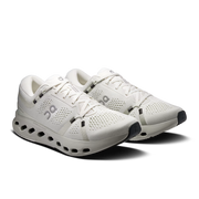 On Running Cloudsurfer 2 Ivory | Iceberg
