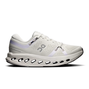 On Running Cloudsurfer 2 Ivory | Ivory