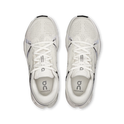 On Running Cloudsurfer 2 Ivory | Ivory