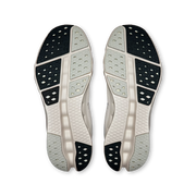 On Running Cloudsurfer 2 Ivory | Ivory