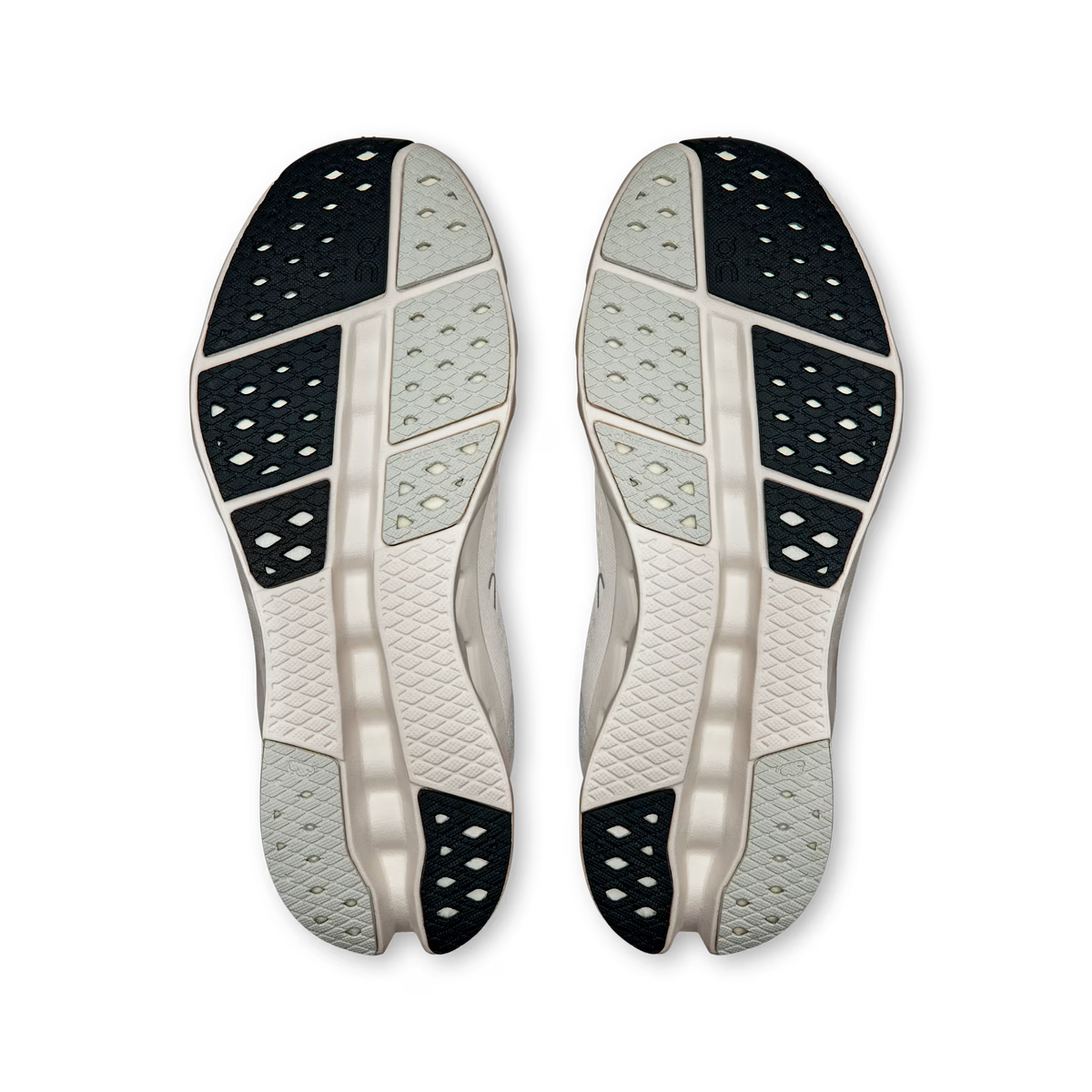 On Running Cloudsurfer 2 Ivory | Ivory