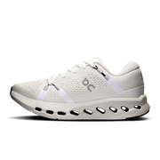 On Running Cloudsurfer 2 Ivory | Ivory