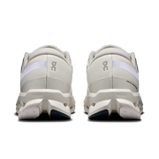 On Running Cloudsurfer 2 Ivory | Ivory