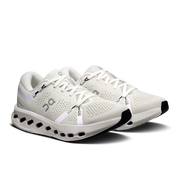 On Running Cloudsurfer 2 Ivory | Ivory