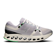 On Running Cloudsurfer 2 Lilac | Ivory