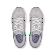 On Running Cloudsurfer 2 Lilac | Ivory
