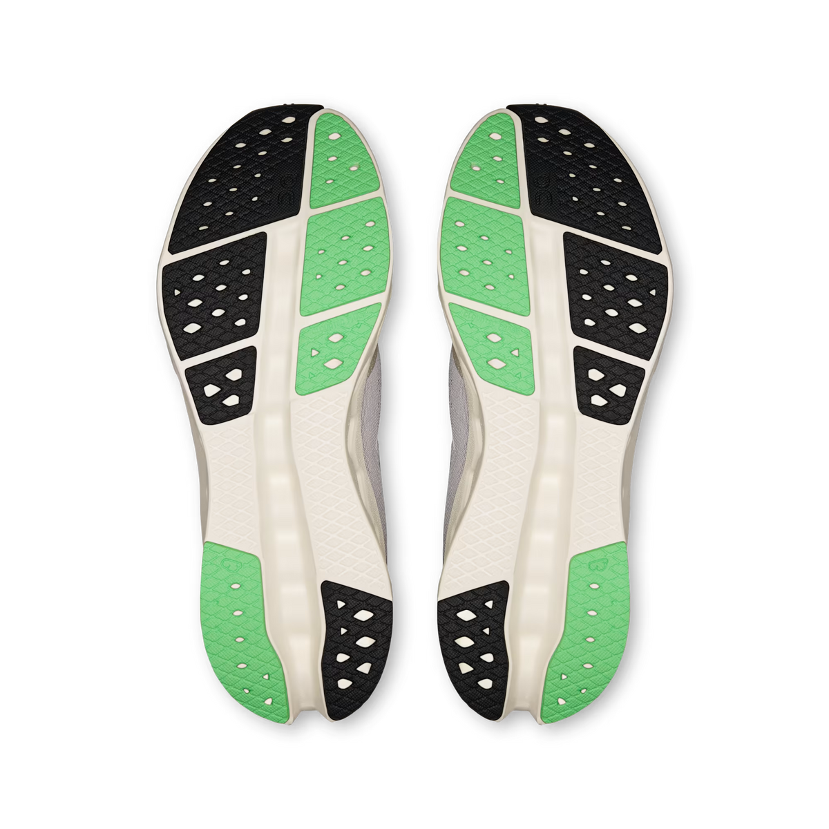 On Running Cloudsurfer 2 Lilac | Ivory