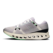 On Running Cloudsurfer 2 Lilac | Ivory