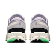 On Running Cloudsurfer 2 Lilac | Ivory
