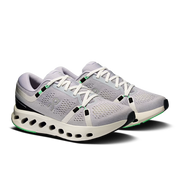 On Running Cloudsurfer 2 Lilac | Ivory