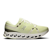 On Running Cloudsurfer 2 Linen | Ivory