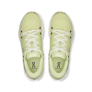 On Running Cloudsurfer 2 Linen | Ivory