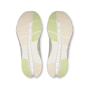 On Running Cloudsurfer 2 Linen | Ivory