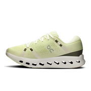 On Running Cloudsurfer 2 Linen | Ivory