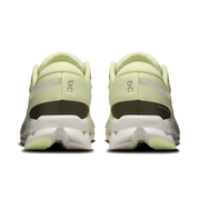 On Running Cloudsurfer 2 Linen | Ivory