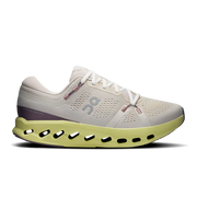 On Running Cloudsurfer 2 Pearl | Ivory