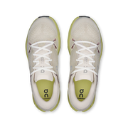 On Running Cloudsurfer 2 Pearl | Ivory