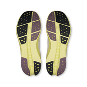 On Running Cloudsurfer 2 Pearl | Ivory