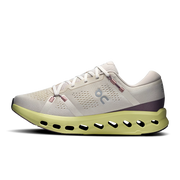 On Running Cloudsurfer 2 Pearl | Ivory