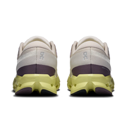 On Running Cloudsurfer 2 Pearl | Ivory