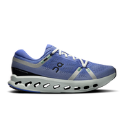 On Running Cloudsurfer 2 Sailor | Ivory