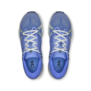 On Running Cloudsurfer 2 Sailor | Ivory