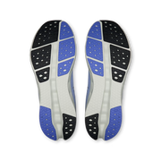 On Running Cloudsurfer 2 Sailor | Ivory