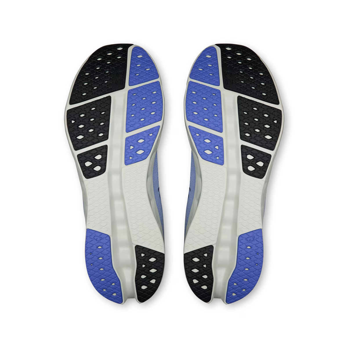 On Running Cloudsurfer 2 Sailor | Ivory