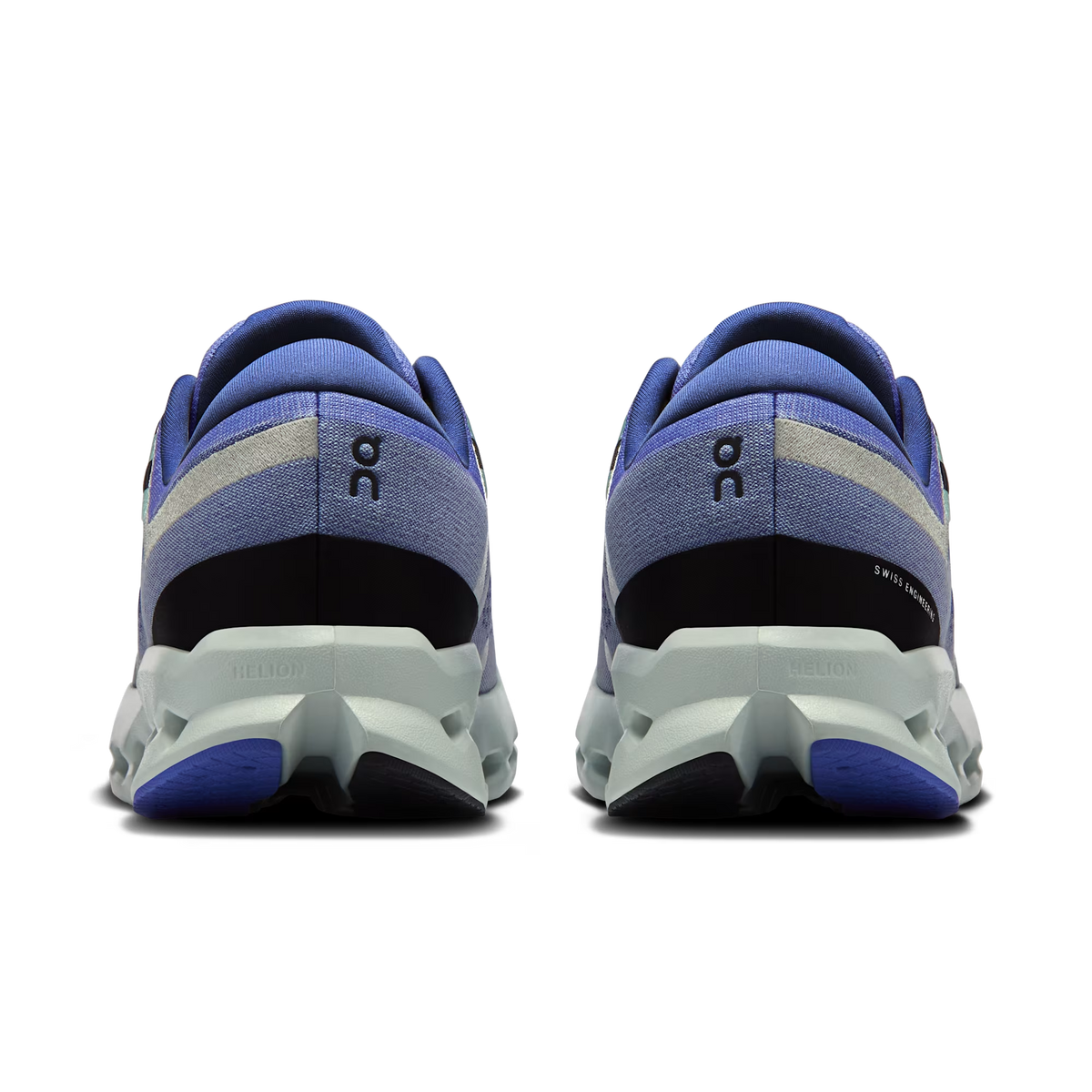 On Running Cloudsurfer 2 Sailor | Ivory