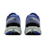 On Running Cloudsurfer 2 Sailor | Ivory