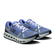 On Running Cloudsurfer 2 Sailor | Ivory