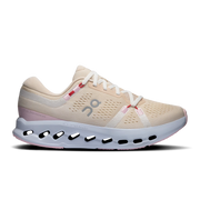 On Running Cloudsurfer 2 Sand | Ivory