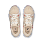 On Running Cloudsurfer 2 Sand | Ivory