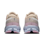 On Running Cloudsurfer 2 Sand | Ivory