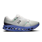 On Running Cloudsurfer 2 Ivory | Sailor