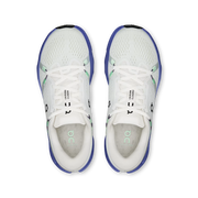 On Running Cloudsurfer 2 Ivory | Sailor