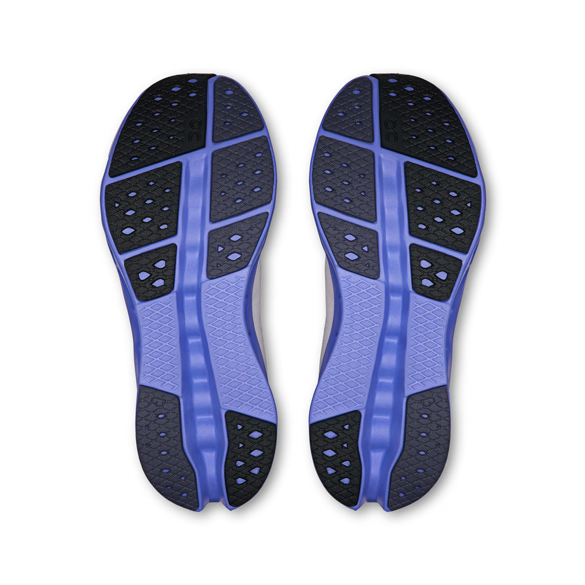 On Running Cloudsurfer 2 Ivory | Sailor