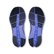 On Running Cloudsurfer 2 Ivory | Sailor